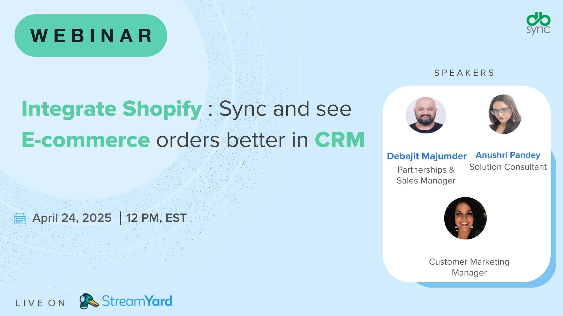 Amans Copy DBSync Presentation Master Template 2024 1