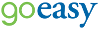 Goeasy logo