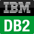 IBM DB