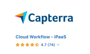 Screenshot 2025 05 28 165700