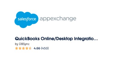 Screenshot 2025 05 28 165712