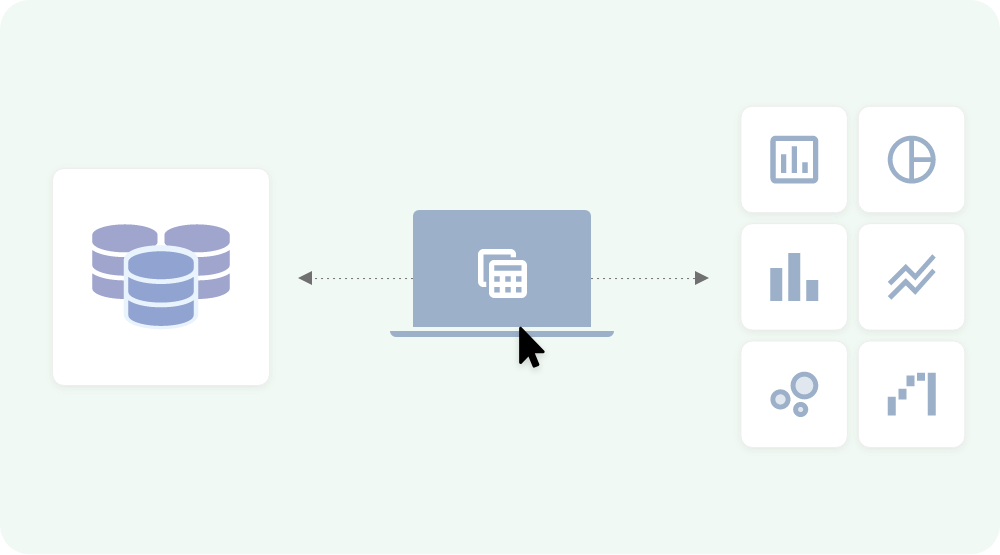 financial-analytics-reporting