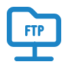ftp