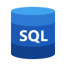 icons8 sql 96 1