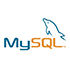 mysql