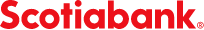 scotiabank logo