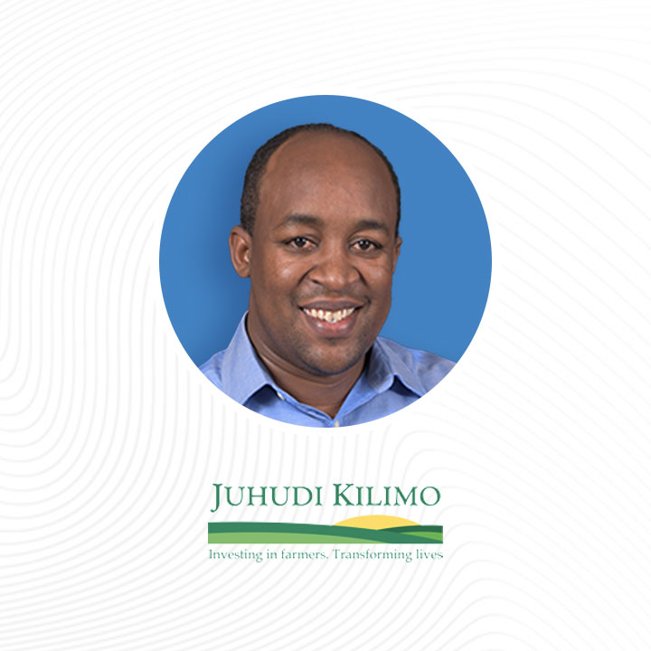 Job client testimonial image