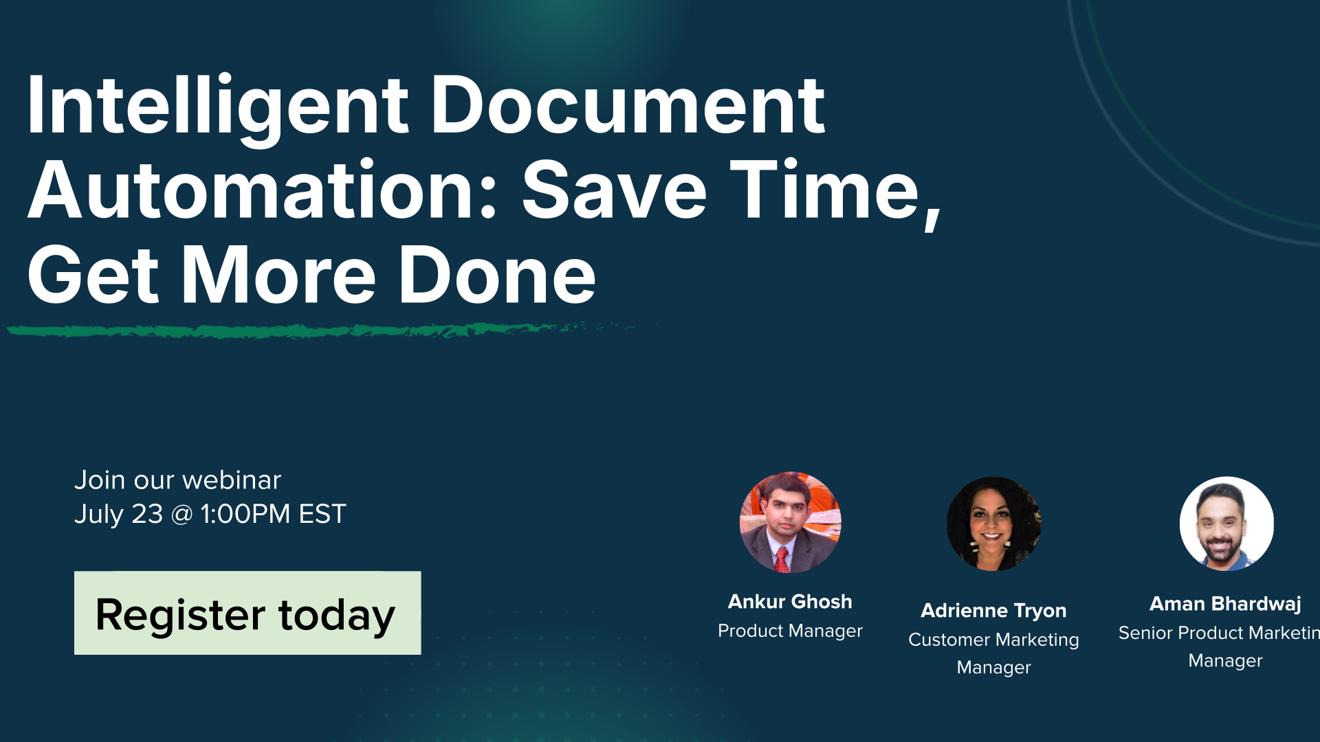 Webinar Banners .pptx 6