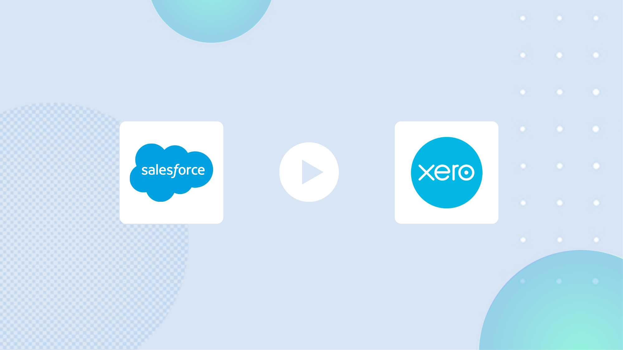 XERO