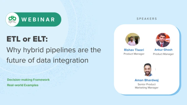 etl and elt hybrid pipelines webinar