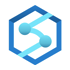 Azure Synapse