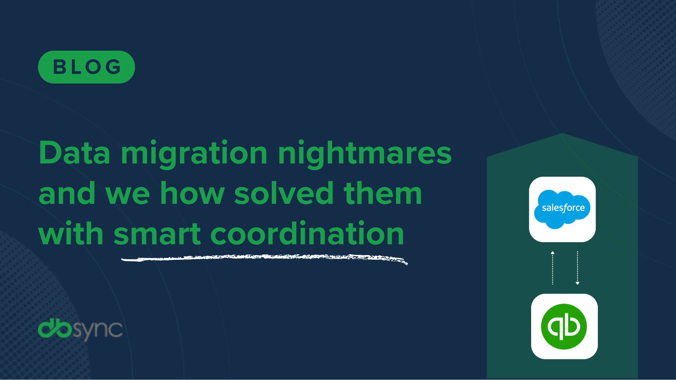 How to Avoid Salesforce Data Migration Nightmares: Lessons from a Real Project