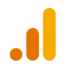 Google Analytics