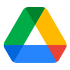 Google Drive