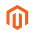 Magento