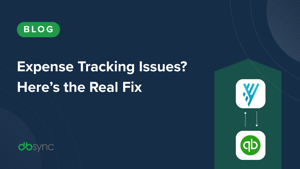 Quickbooks litify integration