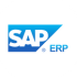 SAP ERP