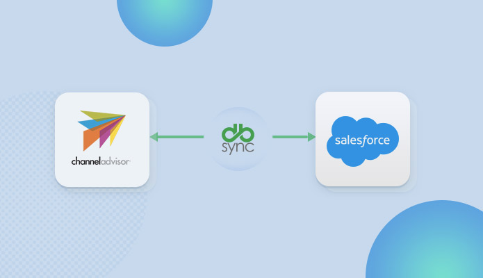 channelAdvisor-sf-integration-banenr