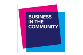 Business in the Community