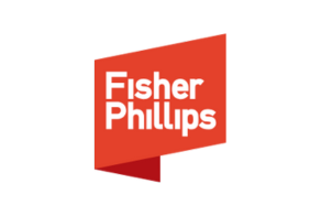 Fisher Phillips