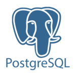 PostgreSQL
