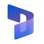 Microsoft Dynamics 365