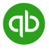 QuickBooks