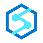 Azure Synapse