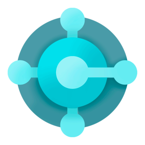 business-central-logo