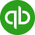 QuickBooks